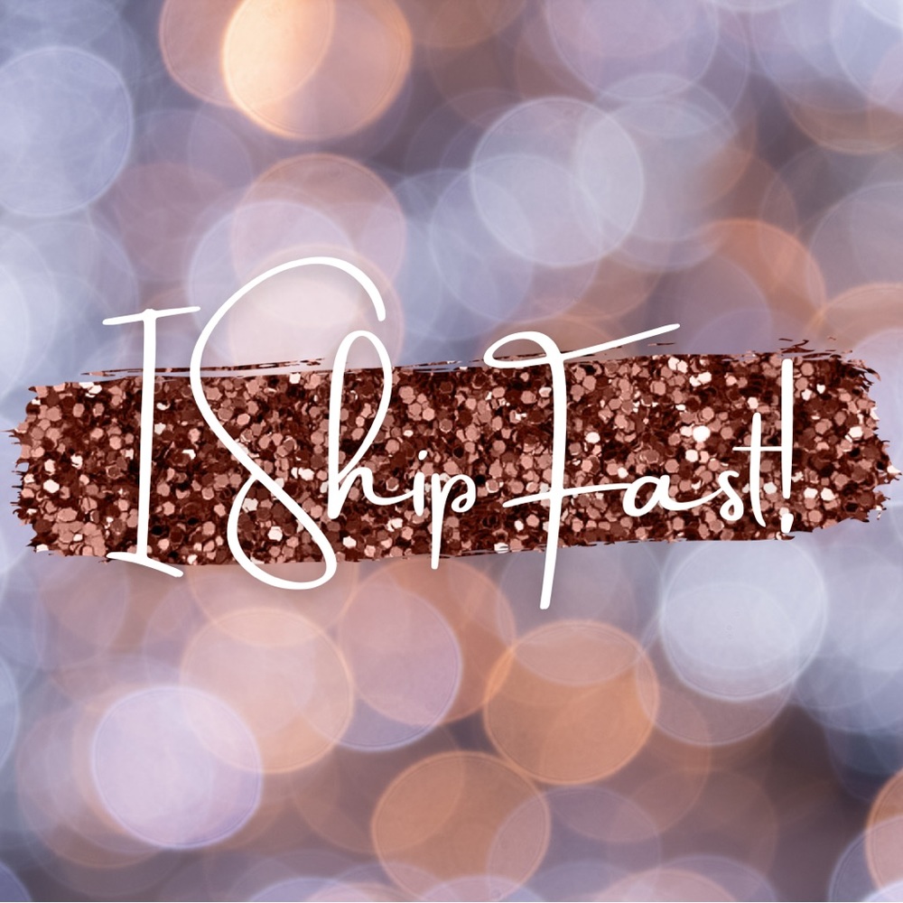 VALENTINO Slides - Picture 9 of 10